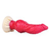 Anal Predator Gode Gukotix 16 x 6cm